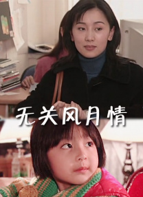 美食视频大全视频